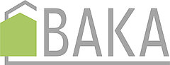 Ein Kooperationspartner des BSB ist BAKA.
