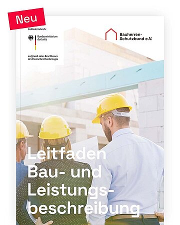 Leitfaden