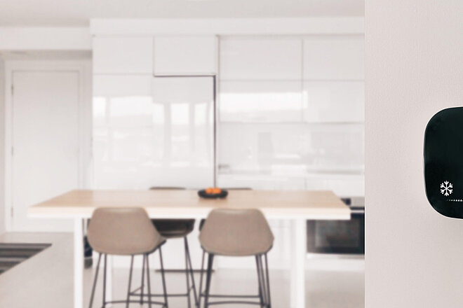 Smart Home