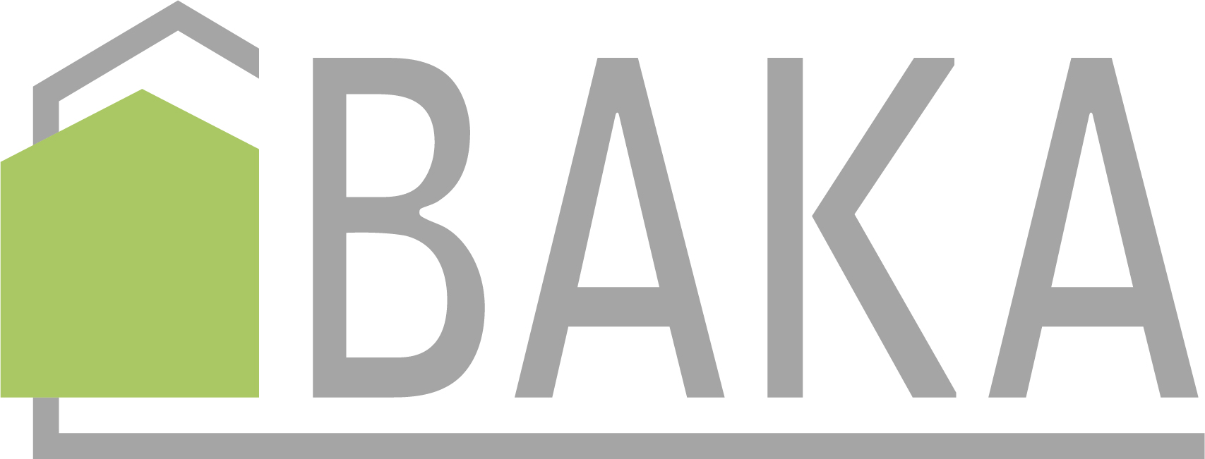 Ein Kooperationspartner des BSB ist BAKA.